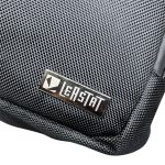 کیف کراس بادی اسکین لیتست