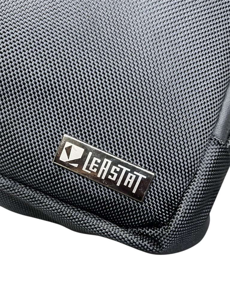 کیف کراس بادی اسکین لیتست