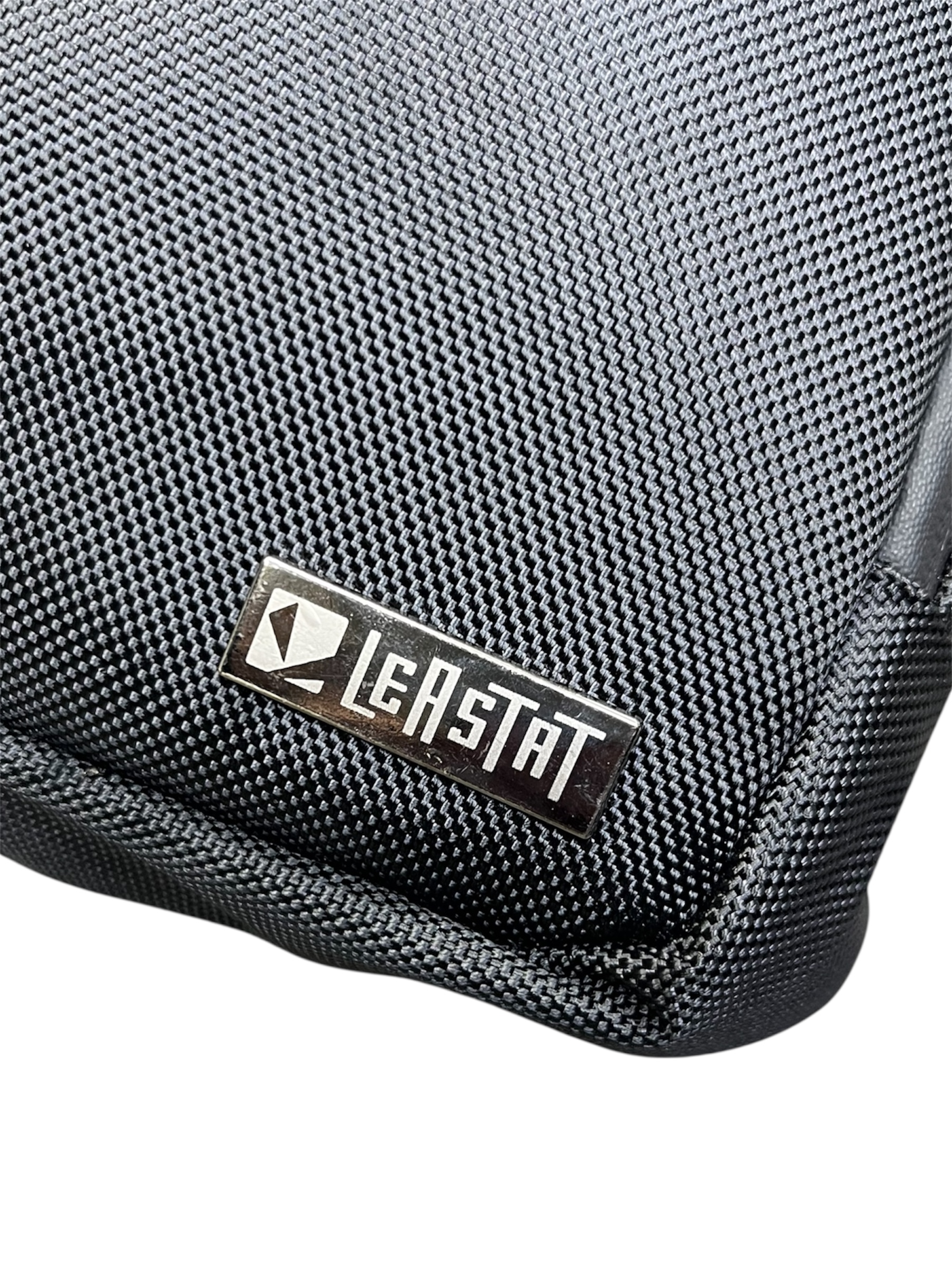 کیف کراس بادی اسکین لیتست