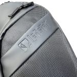 کیف کراس بادی اسکین لیتست