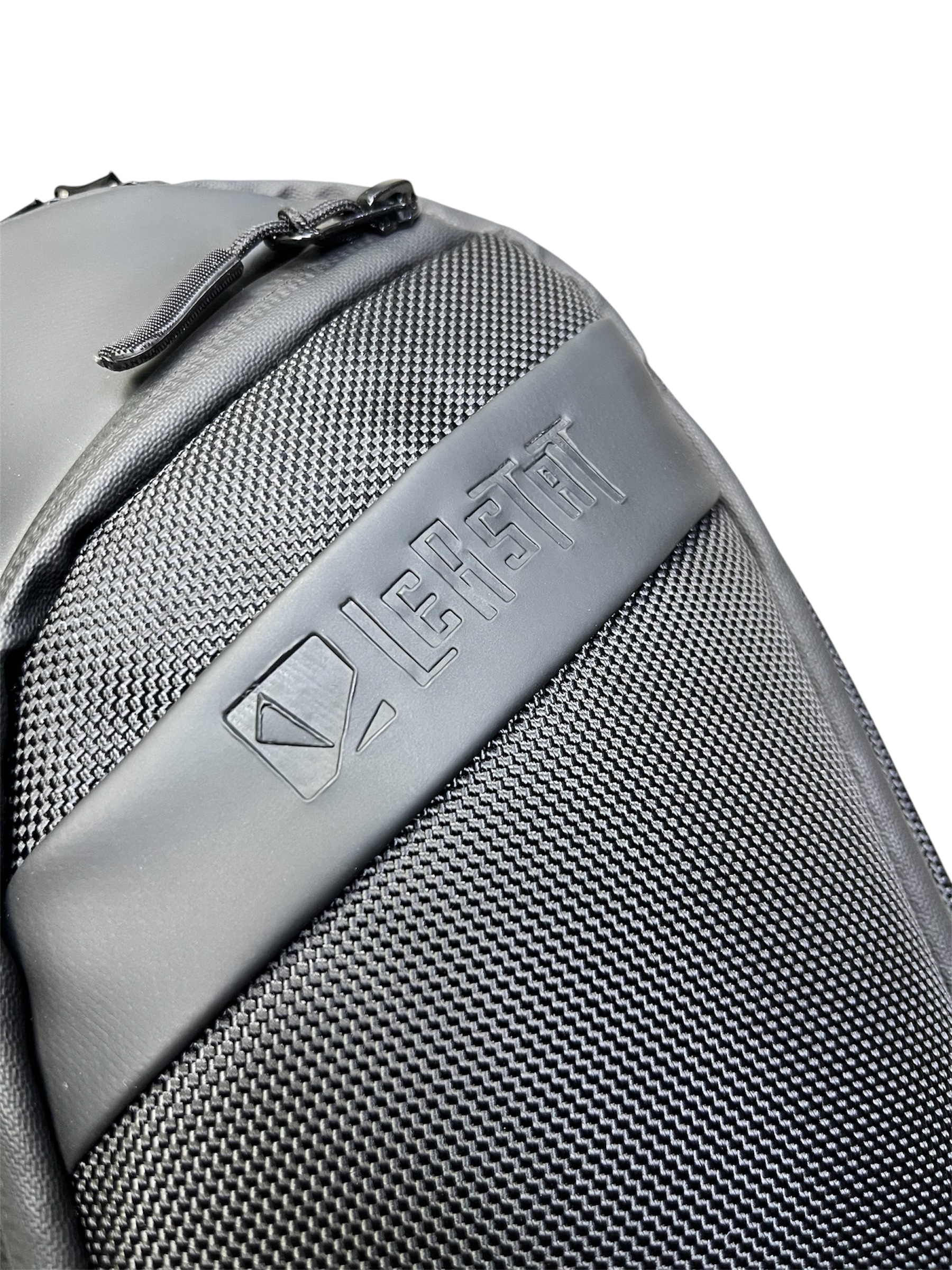 کیف کراس بادی اسکین لیتست