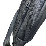 کیف کراس بادی اسکین لیتست