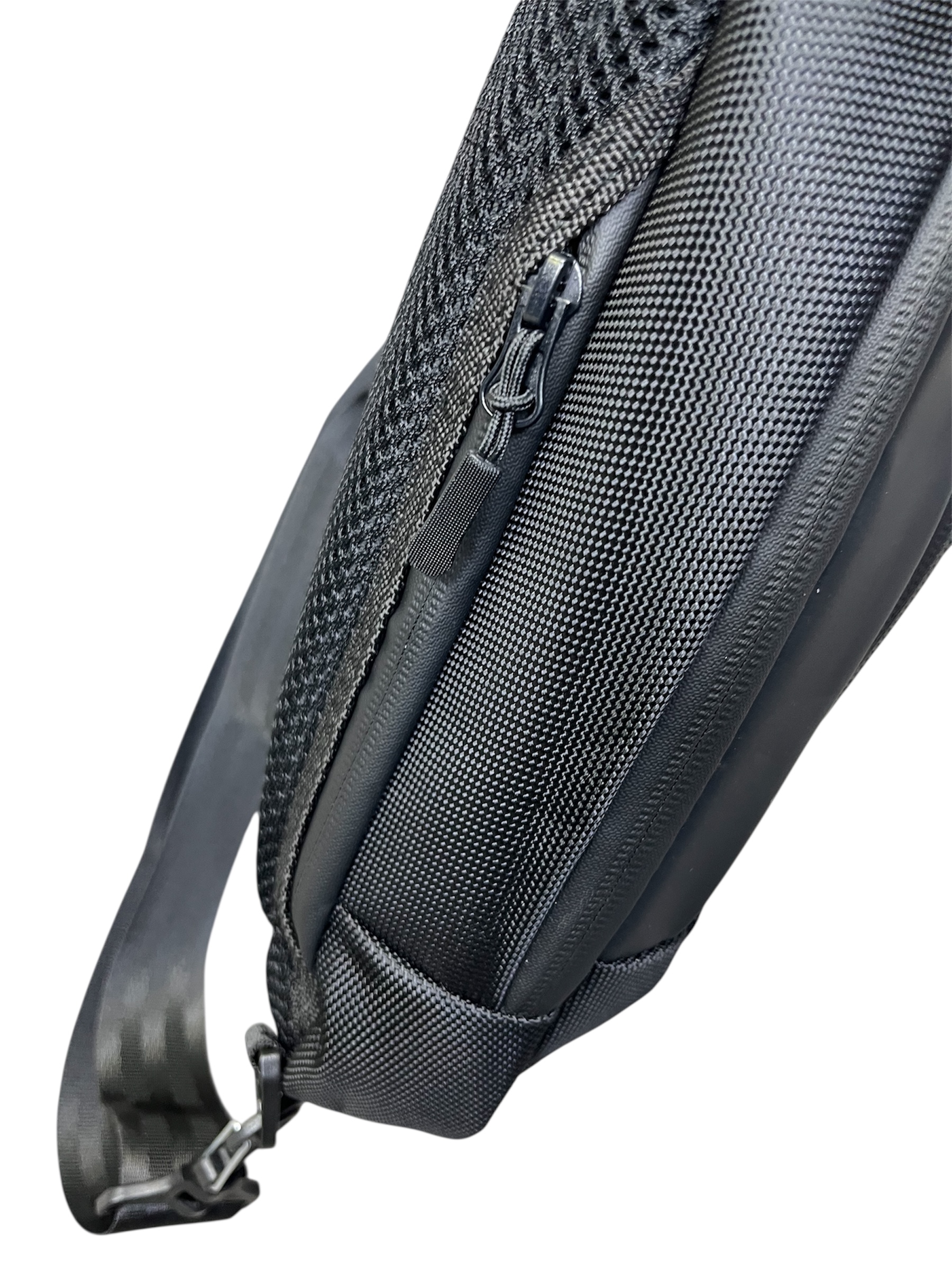 کیف کراس بادی اسکین لیتست