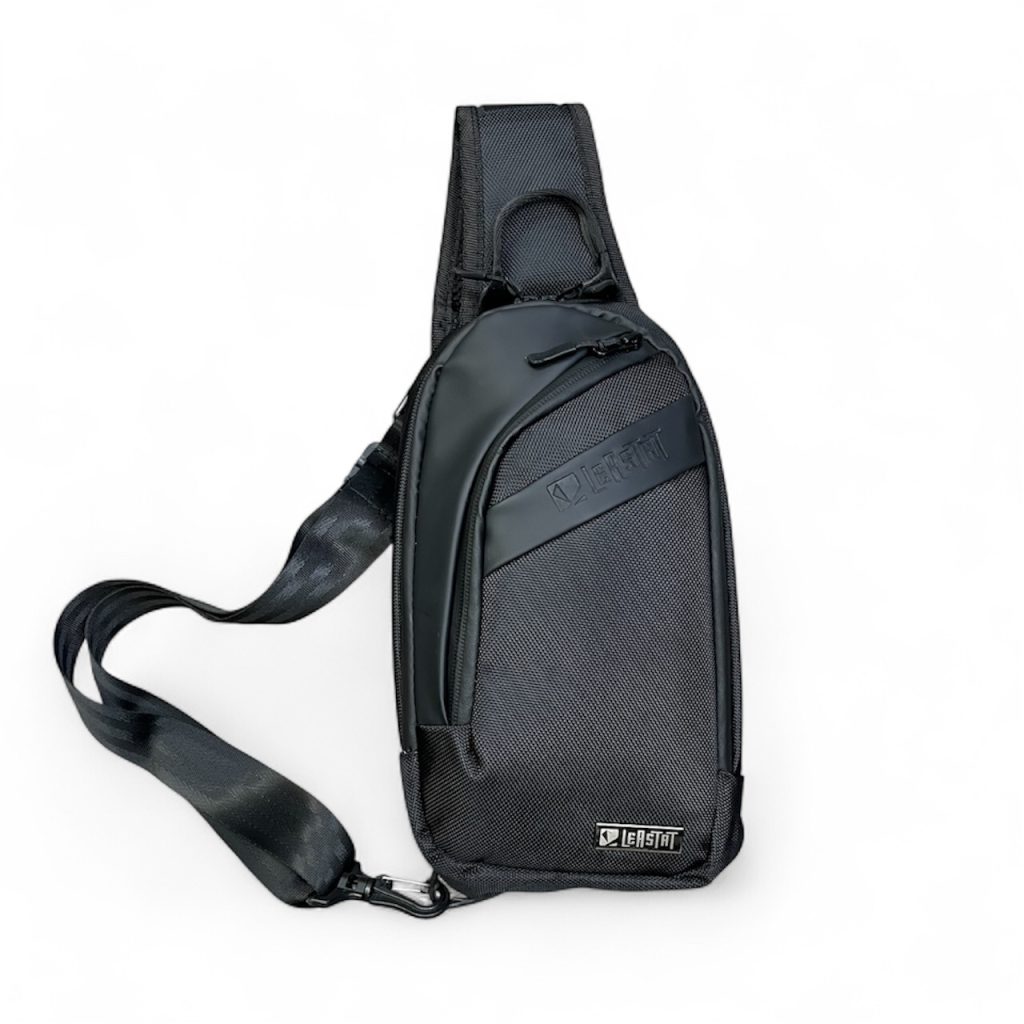 کیف کراس بادی اسکین لیتست