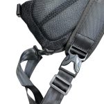 کیف کراس بادی اسکین لیتست