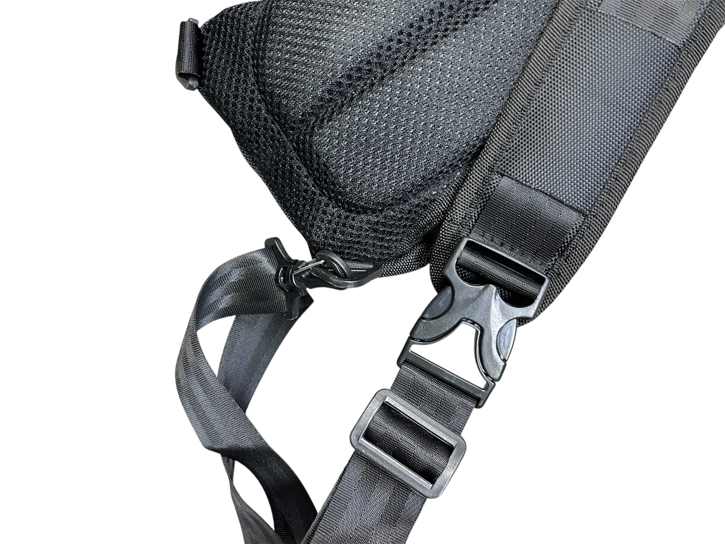 کیف کراس بادی اسکین لیتست