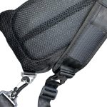 کیف کراس بادی اسکین لیتست