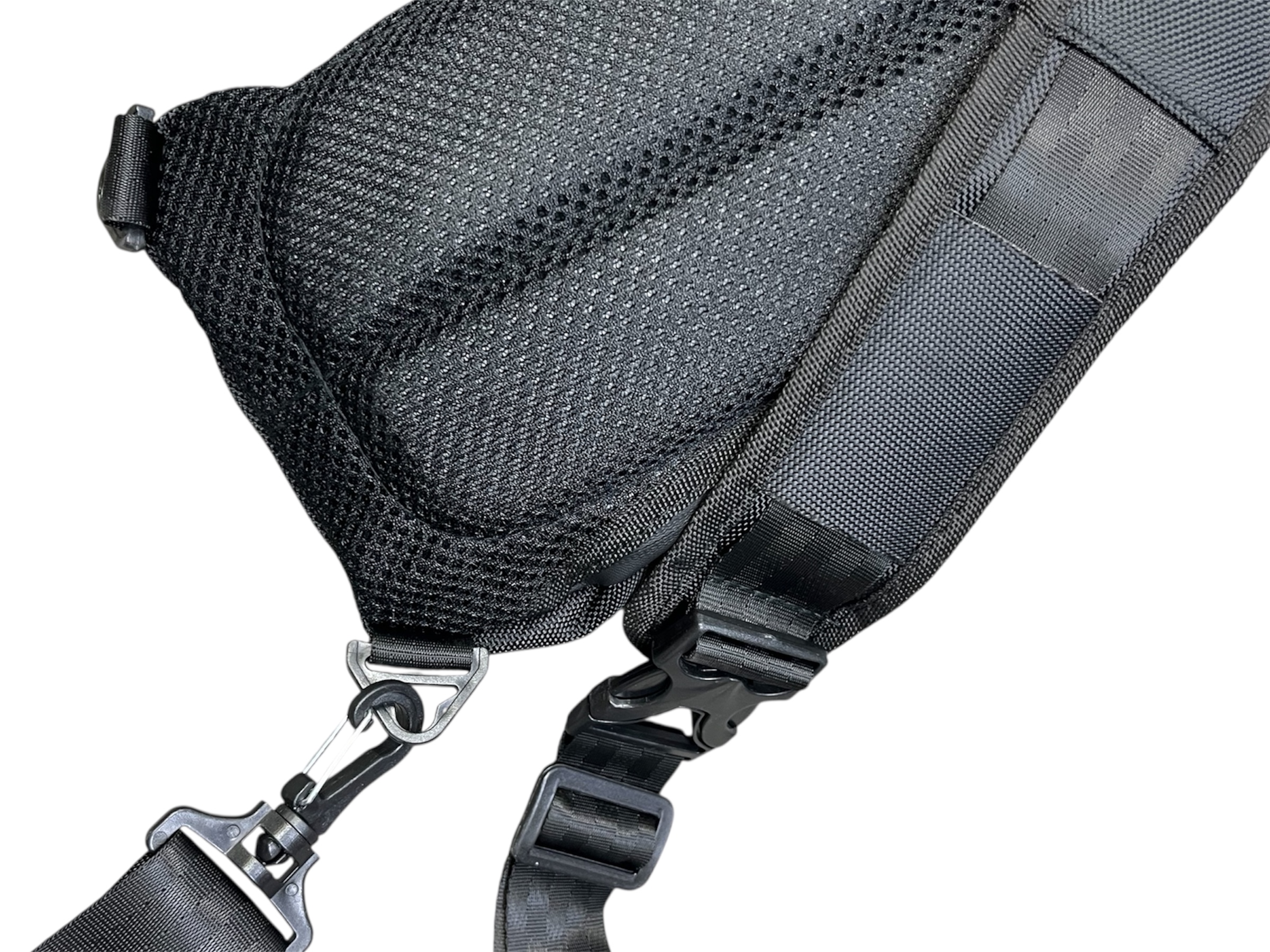 کیف کراس بادی اسکین لیتست