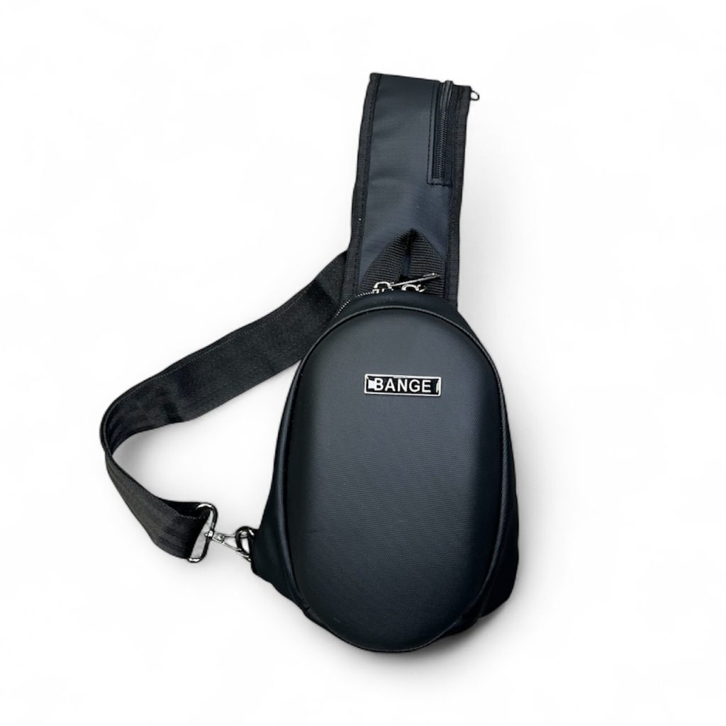 کیف کراس بادی بنج هاردباکس مینی سایز