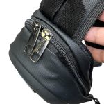 کیف کراس بادی بنج هاردباکس مینی سایز