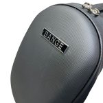 کیف کراس بادی بنج هاردباکس مینی سایز