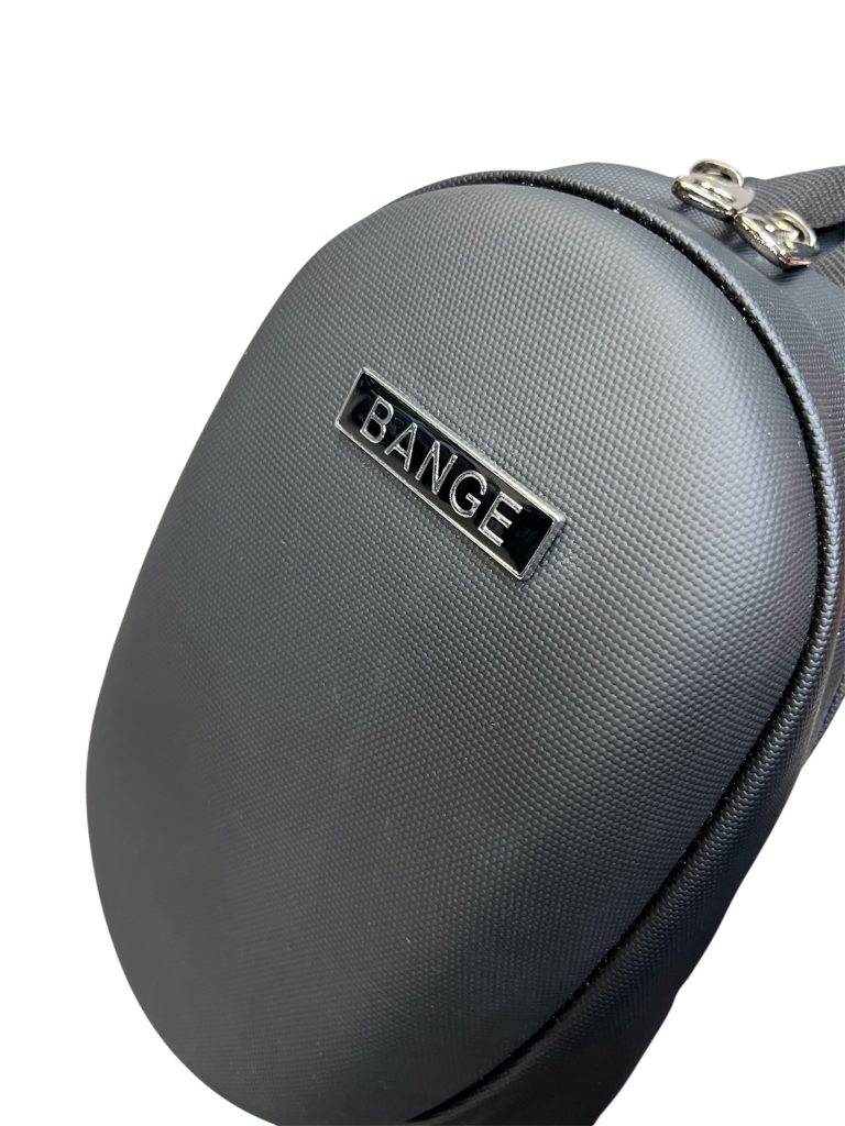 کیف کراس بادی بنج هاردباکس مینی سایز