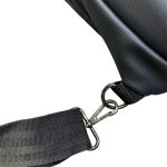 کیف کراس بادی بنج هاردباکس مینی سایز