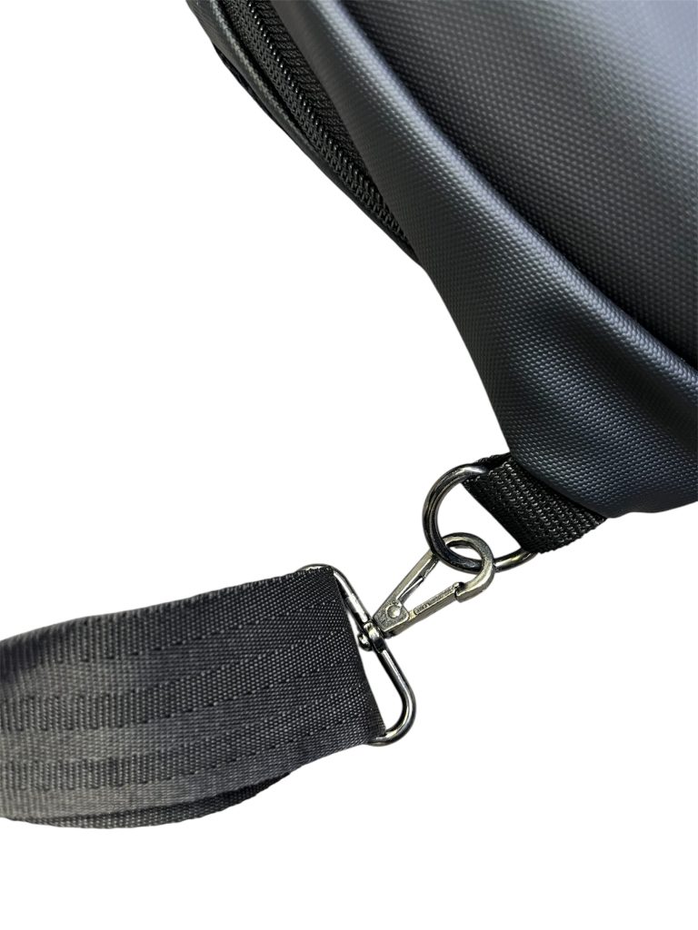 کیف کراس بادی بنج هاردباکس مینی سایز