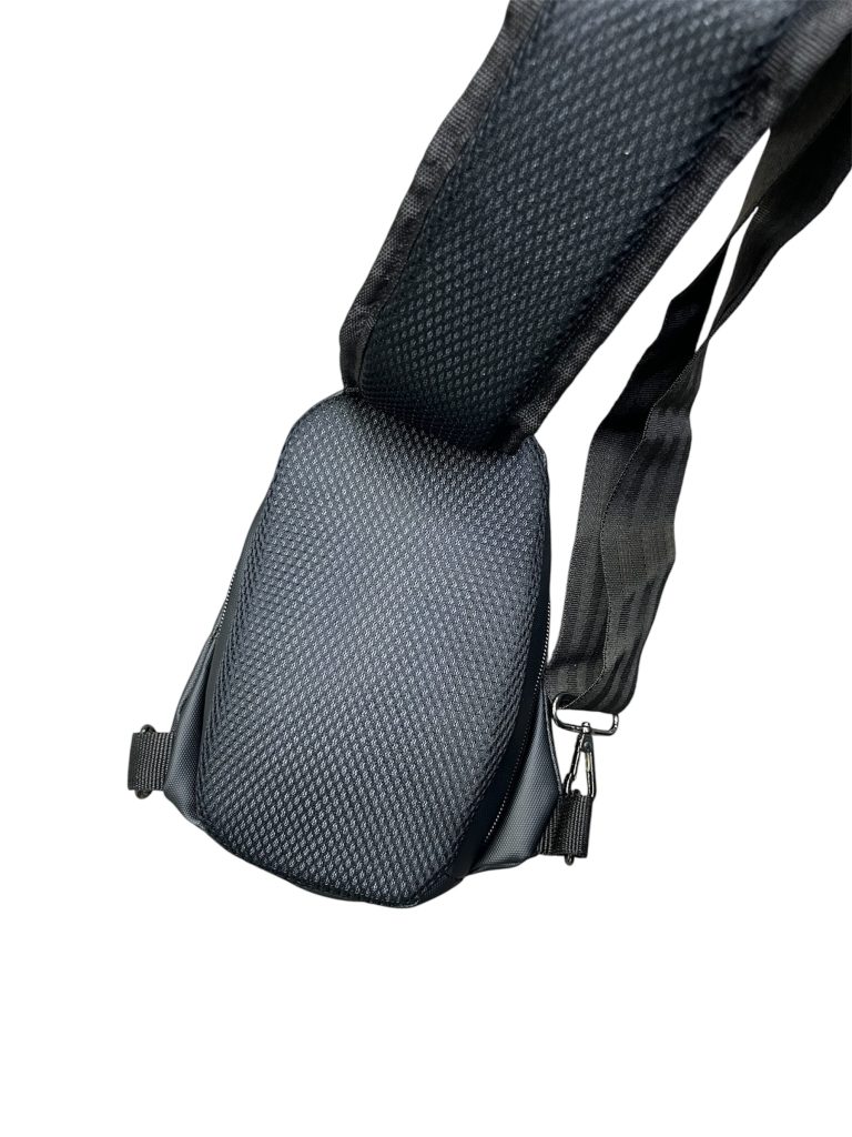 کیف کراس بادی بنج هاردباکس مینی سایز