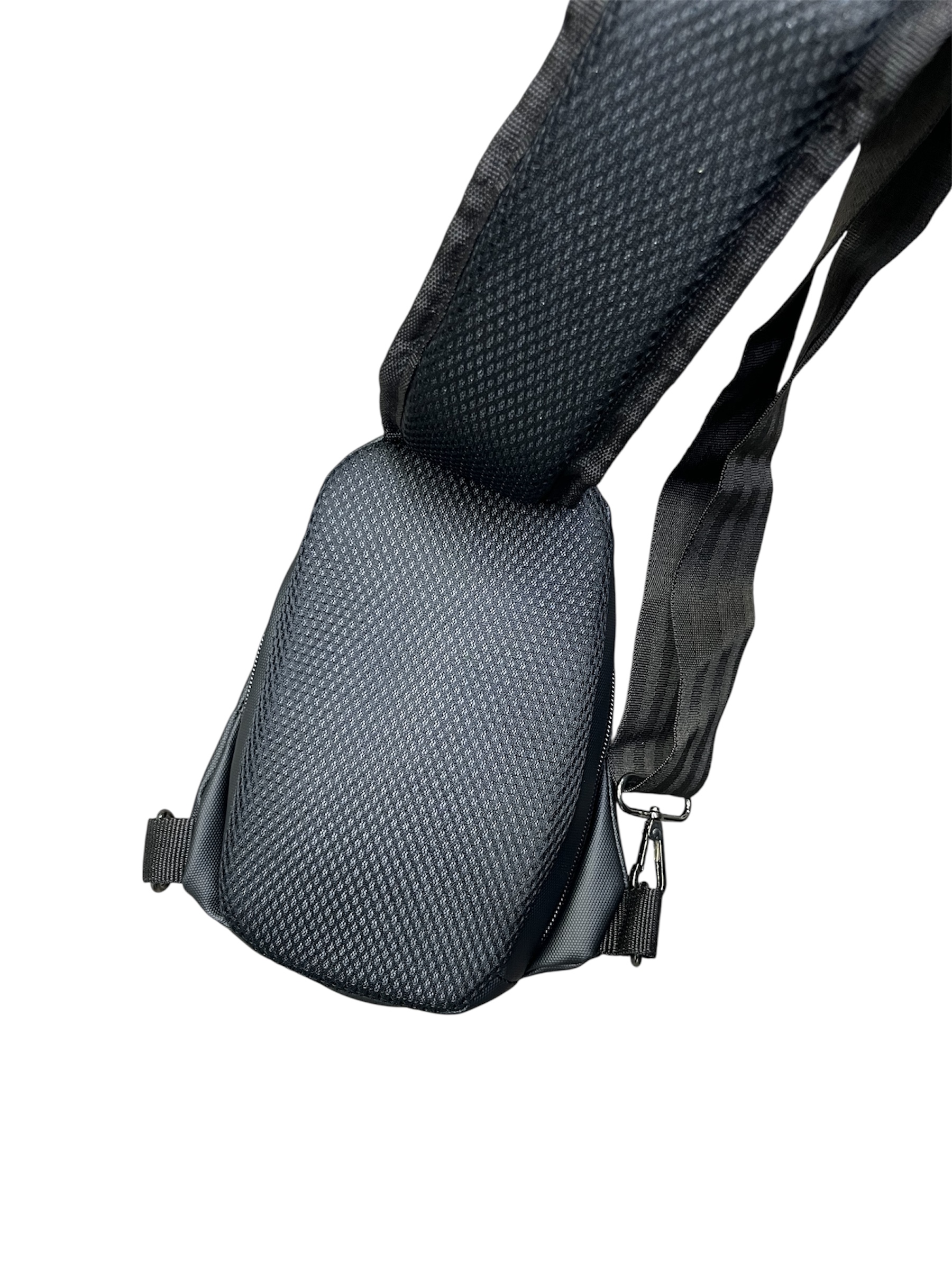 کیف کراس بادی بنج هاردباکس مینی سایز