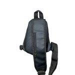 کیف کراس بادی بنج هاردباکس مینی سایز