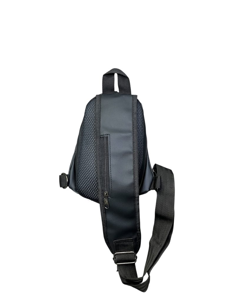 کیف کراس بادی بنج هاردباکس مینی سایز