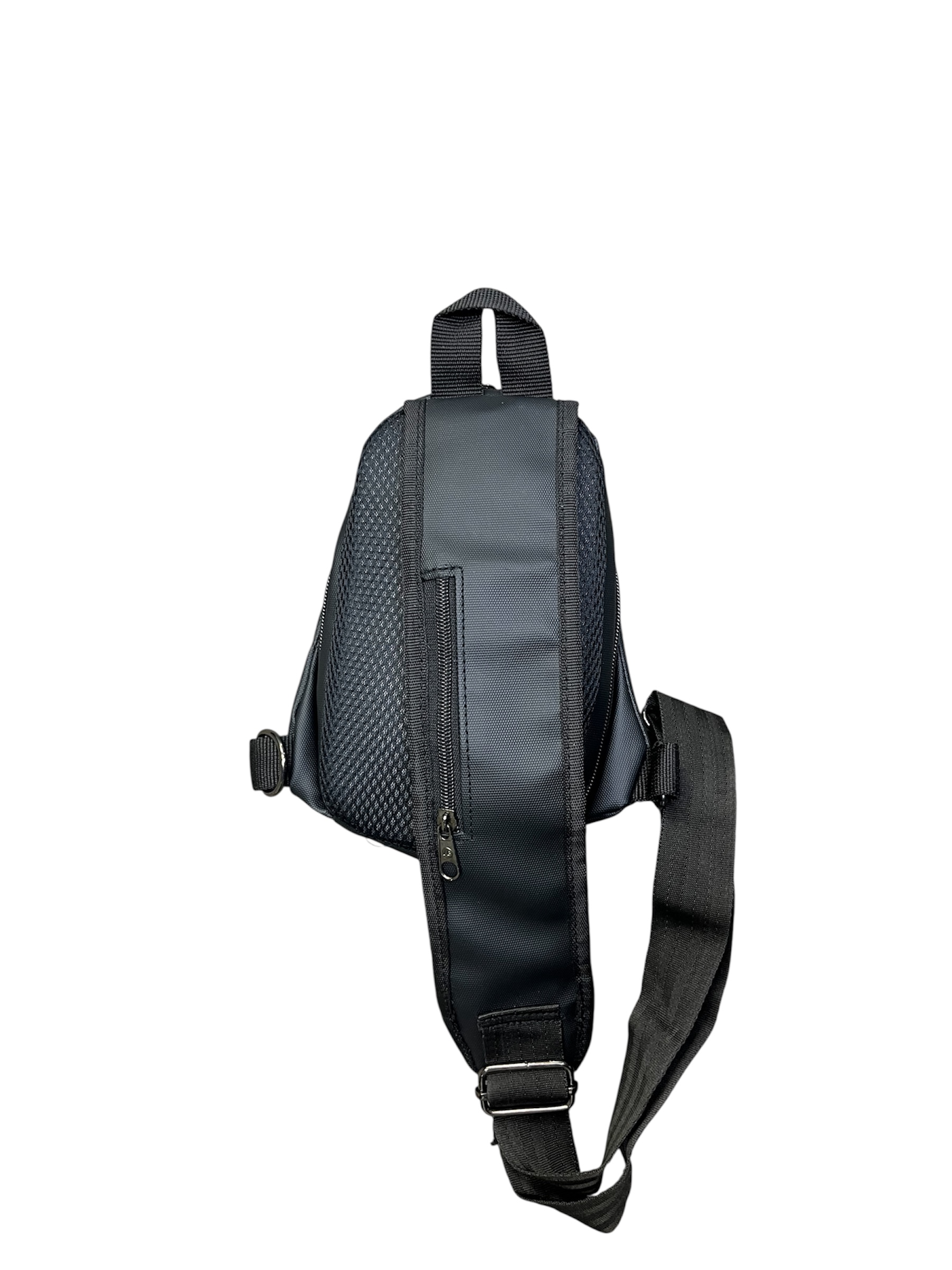 کیف کراس بادی بنج هاردباکس مینی سایز