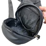 کیف کراس بادی بنج هاردباکس مینی سایز