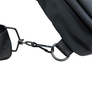 کیف کراس بادی مینیمال دیبا