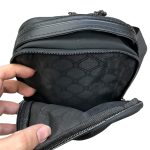 کیف کراس بادی مینیمال دیبا