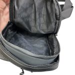 کیف کراس بادی مینیمال دیبا
