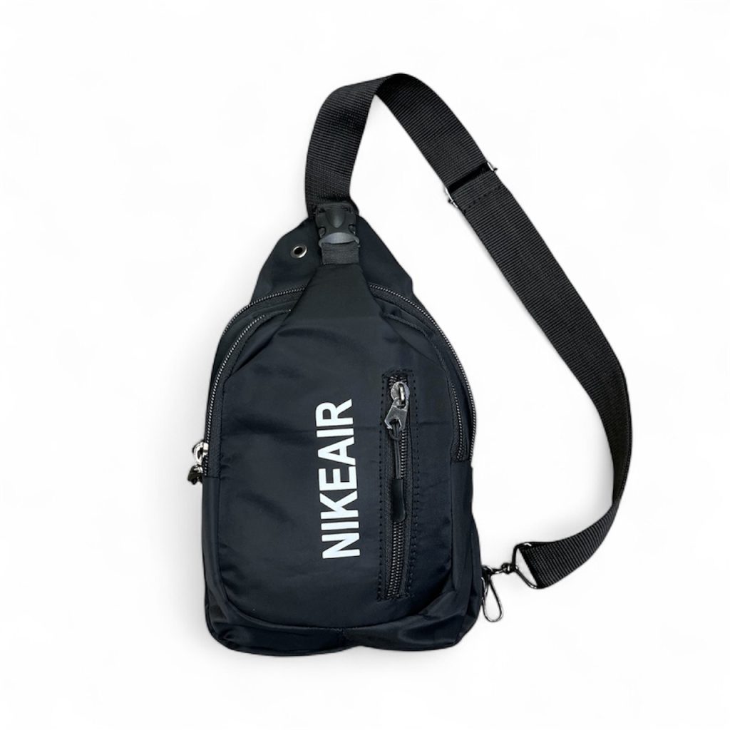 کیف کراس بادی پنج جیب روزمره