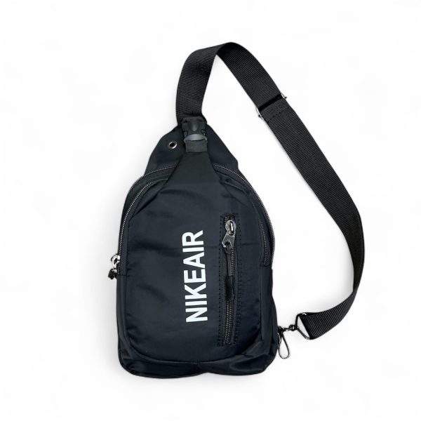 کیف کراس بادی پنج جیب روزمره