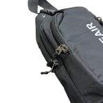 کیف کراس بادی پنج جیب روزمره