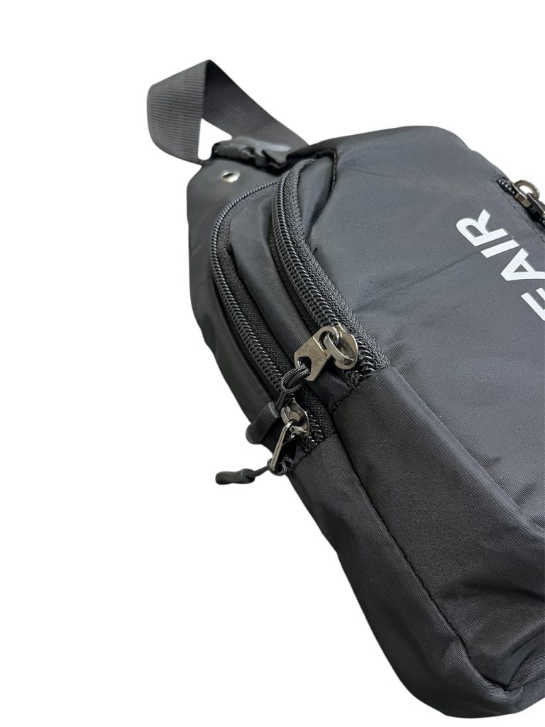 کیف کراس بادی پنج جیب روزمره