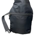 کیف کراس بادی پنج جیب روزمره