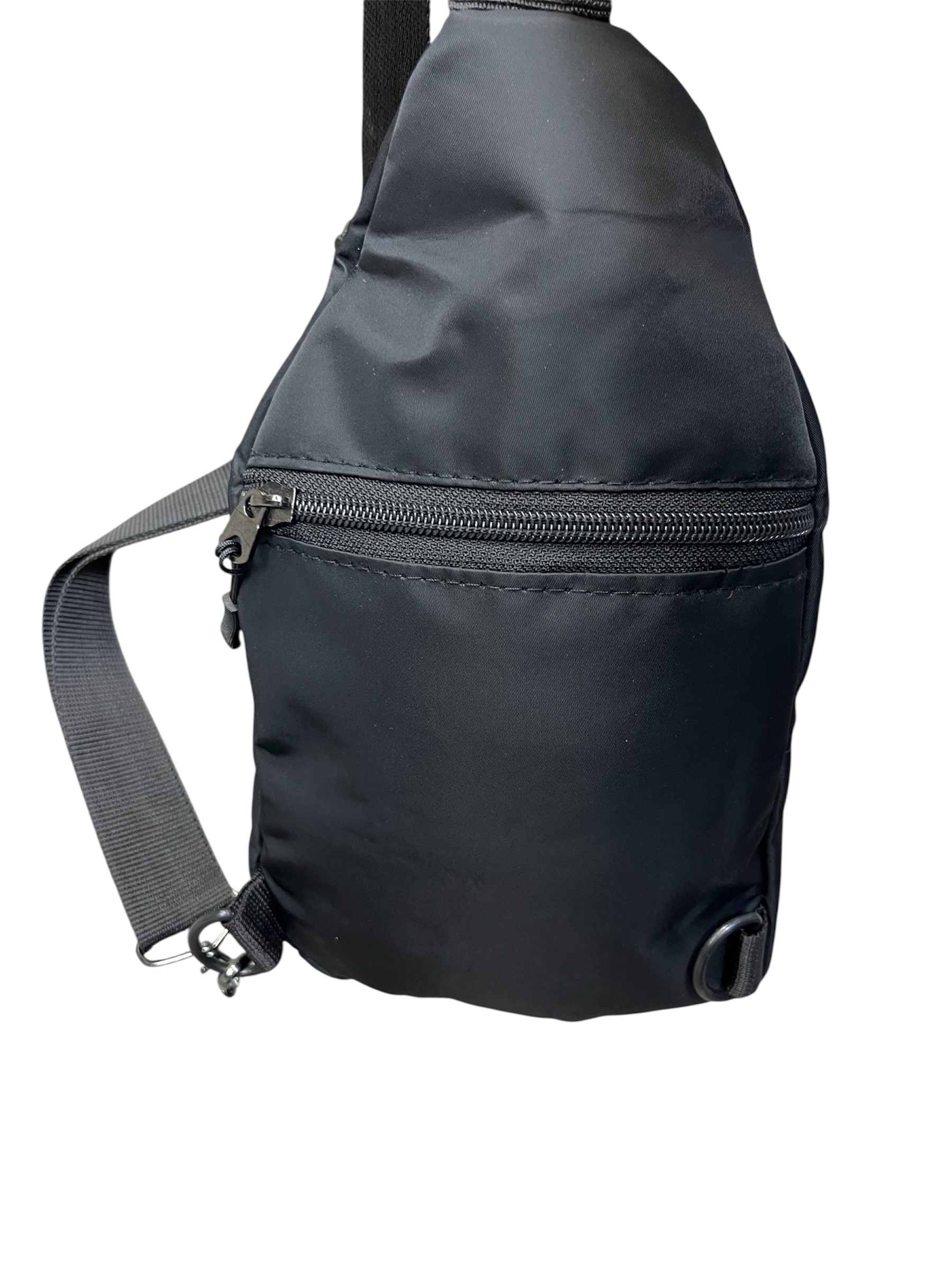 کیف کراس بادی پنج جیب روزمره