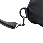 کیف کراس بادی پنج جیب روزمره