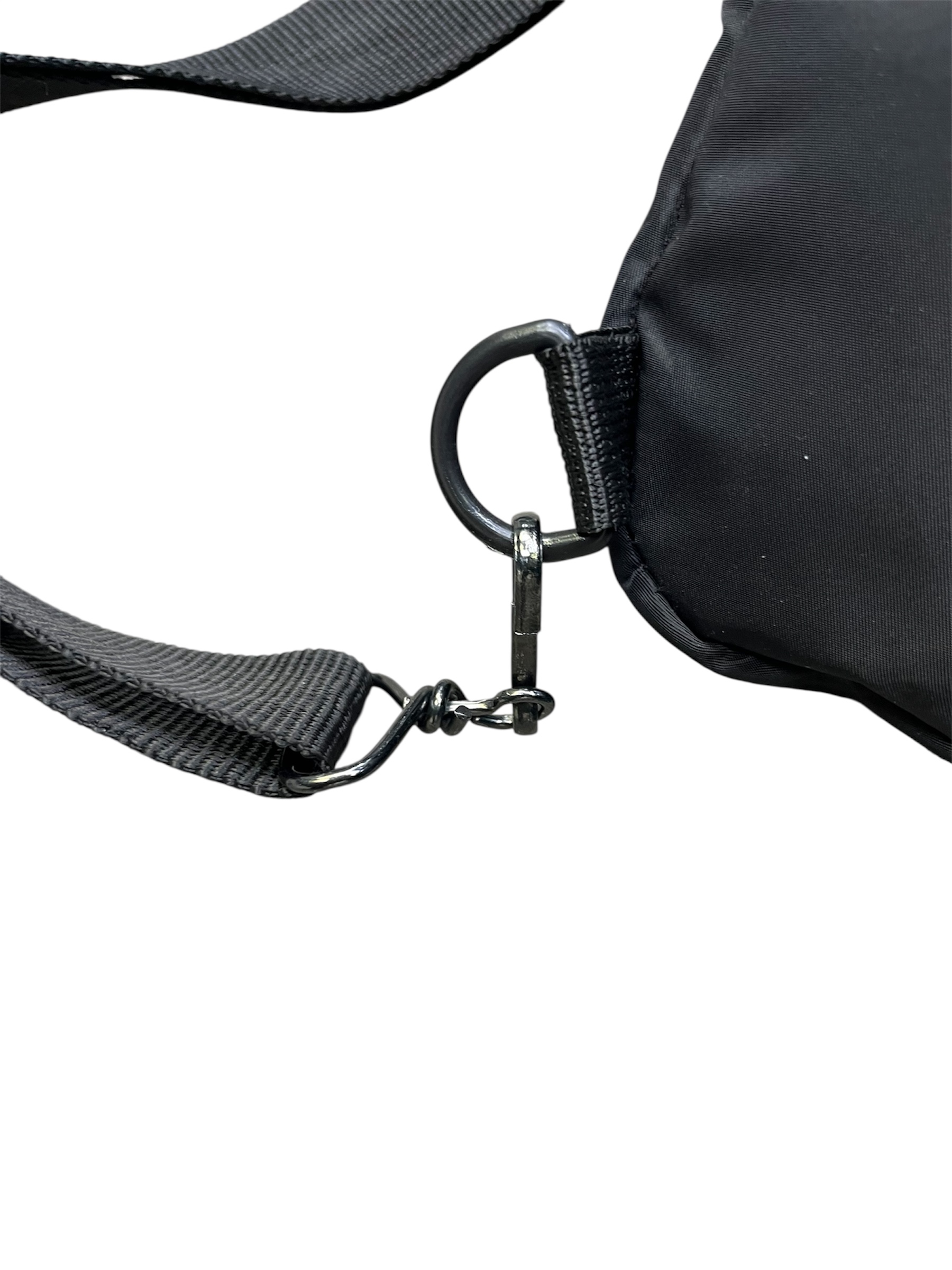 کیف کراس بادی پنج جیب روزمره