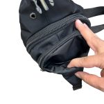 کیف کراس بادی پنج جیب روزمره