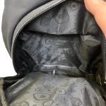 کیف کراس بادی پنج جیب روزمره