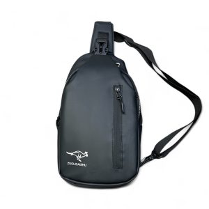 کیف کراس بادی اسکین مدل زولیدا