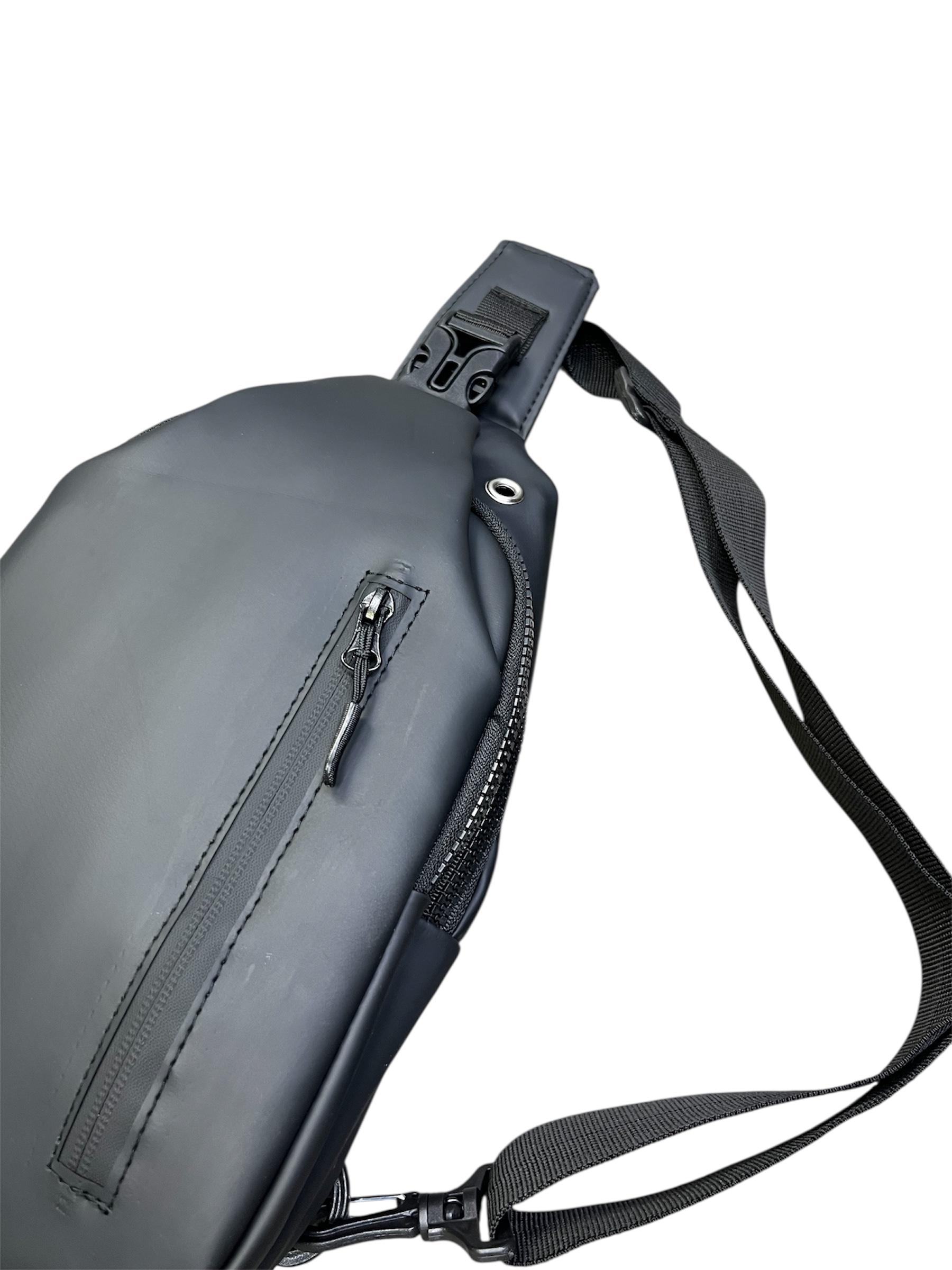 کیف کراس بادی اسکین مدل زولیدا