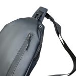 کیف کراس بادی اسکین مدل زولیدا