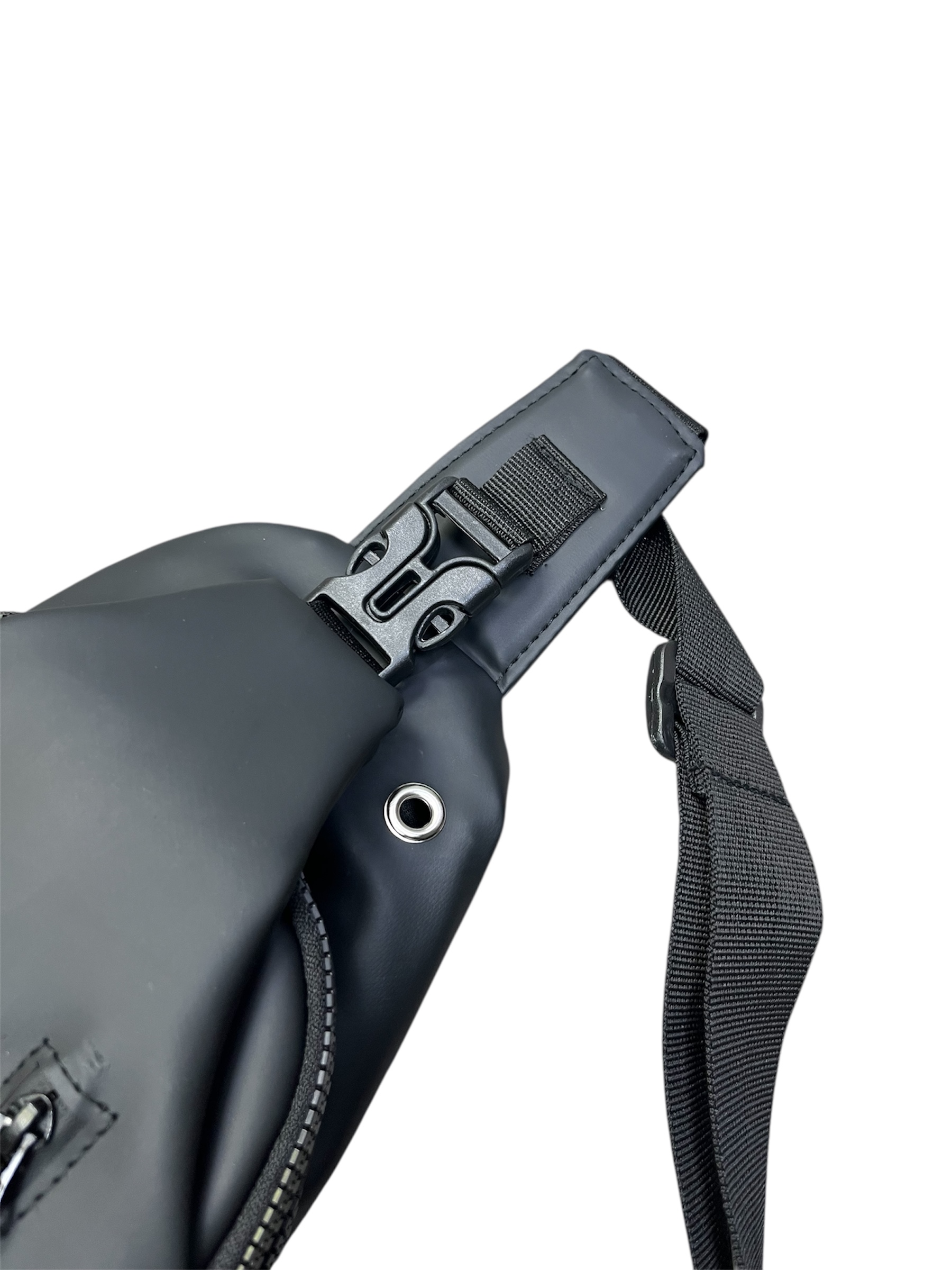 کیف کراس بادی اسکین مدل زولیدا