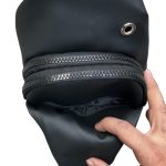 کیف کراس بادی اسکین مدل زولیدا