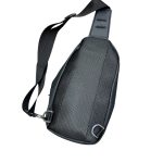 کیف کراس بادی اسکین مدل زولیدا