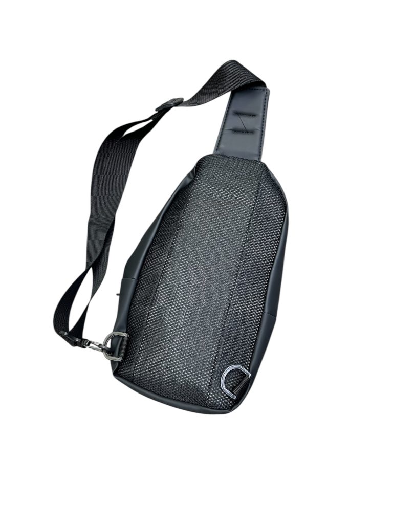 کیف کراس بادی اسکین مدل زولیدا