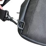 کیف کراس بادی اسکین مدل زولیدا