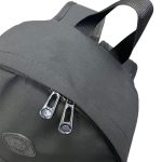 کوله پشتی طرح بوبو روزمره