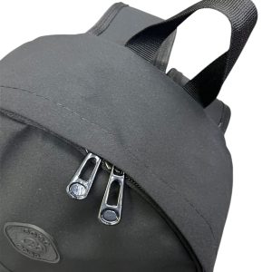 کوله پشتی طرح بوبو روزمره