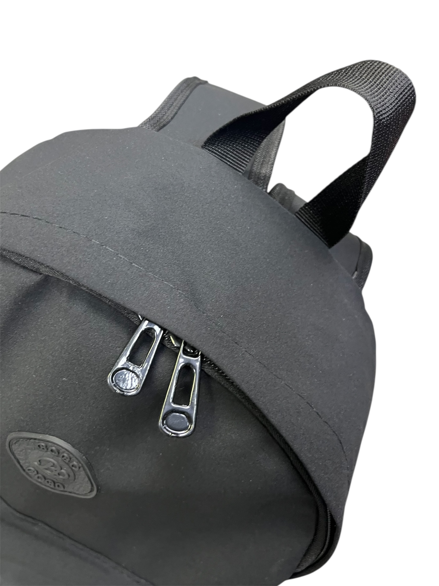 کوله پشتی طرح بوبو روزمره