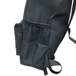 کوله پشتی طرح بوبو روزمره