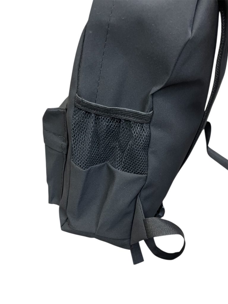 کوله پشتی طرح بوبو روزمره